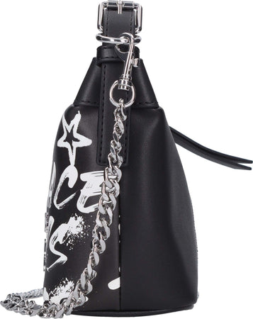 VERSACE-JEANS-COUTURE-Borse...-Multicolour-da-donna