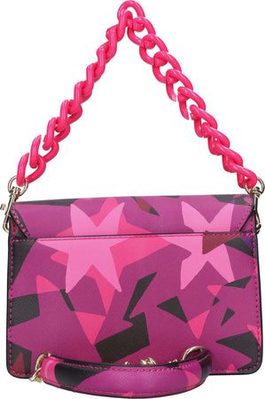 VERSACE-JEANS-COUTURE-Borse...-Multicolour-da-donna