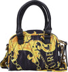 VERSACE-JEANS-COUTURE-Borse...-Multicolour-da-donna