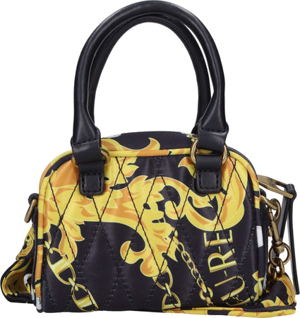 VERSACE-JEANS-COUTURE-Borse...-Multicolour-da-donna