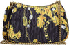 VERSACE-JEANS-COUTURE-Borse...-Multicolour-da-donna