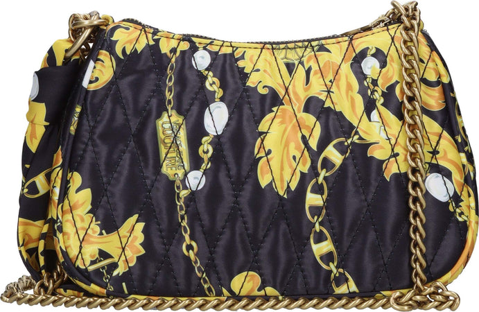 VERSACE-JEANS-COUTURE-Borse...-Multicolour-da-donna