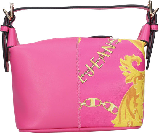 VERSACE-JEANS-COUTURE-Borse...-Multicolour-da-donna