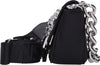 VERSACE-JEANS-COUTURE-Borse...-Nero-da-uomo