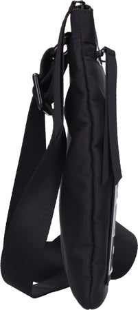 VERSACE-JEANS-COUTURE-Borse...-Nero-da-uomo