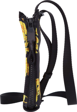 VERSACE-JEANS-COUTURE-Borse...-Nero-da-uomo