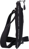 VERSACE-JEANS-COUTURE-Borse...-Nero-da-uomo