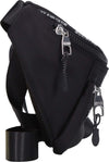 VERSACE-JEANS-COUTURE-Borse...-Nero-da-uomo