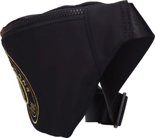 VERSACE-JEANS-COUTURE-Borse...-Nero-da-uomo