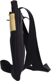 VERSACE-JEANS-COUTURE-Borse...-Nero-da-uomo