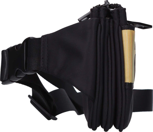 VERSACE-JEANS-COUTURE-Borse...-Nero-da-uomo