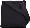 VERSACE-JEANS-COUTURE-Borse...-Nero-da-uomo