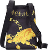 VERSACE-JEANS-COUTURE-Borse...-Nero-da-uomo