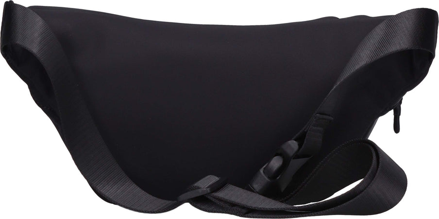 VERSACE-JEANS-COUTURE-Borse...-Nero-da-uomo