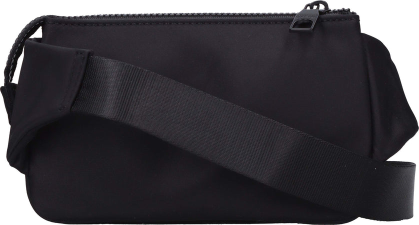 VERSACE-JEANS-COUTURE-Borse...-Nero-da-uomo