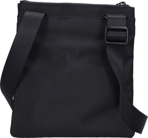 VERSACE-JEANS-COUTURE-Borse...-Nero-da-uomo