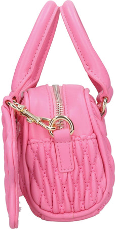 VERSACE-JEANS-COUTURE-Borse...-Rosa-da-donna