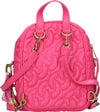 VERSACE-JEANS-COUTURE-Borse...-Rosa-da-donna