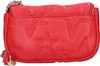 VERSACE-JEANS-COUTURE-Borse...-Rosso-da-donna