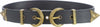 VERSACE-JEANS-COUTURE-Cintura-LINEA-CINTURE-DONNA-da-donna