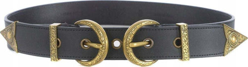 VERSACE-JEANS-COUTURE-Cintura-LINEA-CINTURE-DONNA-da-donna