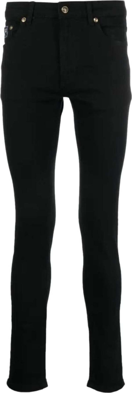VERSACE-JEANS-COUTURE-jeans-REGULAR-ORION-da-uomo