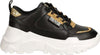 VERSACE-JEANS-COUTURE-Sneakers-FONDO-SPEEDTRACK-DIS.SC2-da-donna