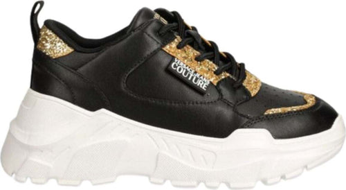 VERSACE-JEANS-COUTURE-Sneakers-FONDO-SPEEDTRACK-DIS.SC2-da-donna