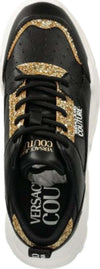 VERSACE-JEANS-COUTURE-Sneakers-FONDO-SPEEDTRACK-DIS.SC2-da-donna