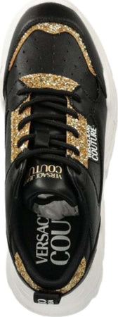 VERSACE-JEANS-COUTURE-Sneakers-FONDO-SPEEDTRACK-DIS.SC2-da-donna