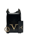 versace-nera