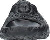 Versace-Sandali-Nero-da-donna