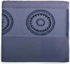 Versace Telo da Bagno Avion 70x140 cm Casa e cucina/Tessili per la casa/Biancheria da bagno/Asciugamani/Teli mare Scontolo.net - Potenza, Commerciovirtuoso.it