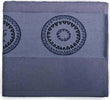 Versace Telo da Bagno Avion 70x140 cm Casa e cucina/Tessili per la casa/Biancheria da bagno/Asciugamani/Teli mare Scontolo.net - Potenza, Commerciovirtuoso.it