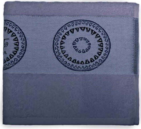 Versace Telo da Bagno Avion 70x140 cm Casa e cucina/Tessili per la casa/Biancheria da bagno/Asciugamani/Teli mare Scontolo.net - Potenza, Commerciovirtuoso.it