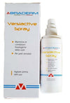 Product Image-0