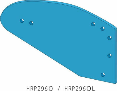 Versoio-adattabile-BP-Rabewerk-HRP296O-Confezione-da-1pz