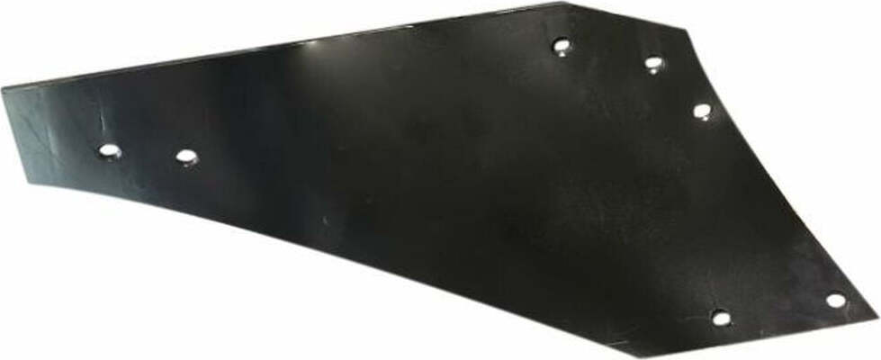 Versoio-adattabile-Gregoire-Besson-173483-sx-Confezione-da-1pz