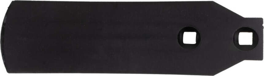 Versoio-adattabile-Horsch-80x8-basso-dx-Confezione-da-1pz