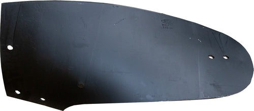 Versoio-adattabile-Kuhn-616190-dx-Confezione-da-1pz