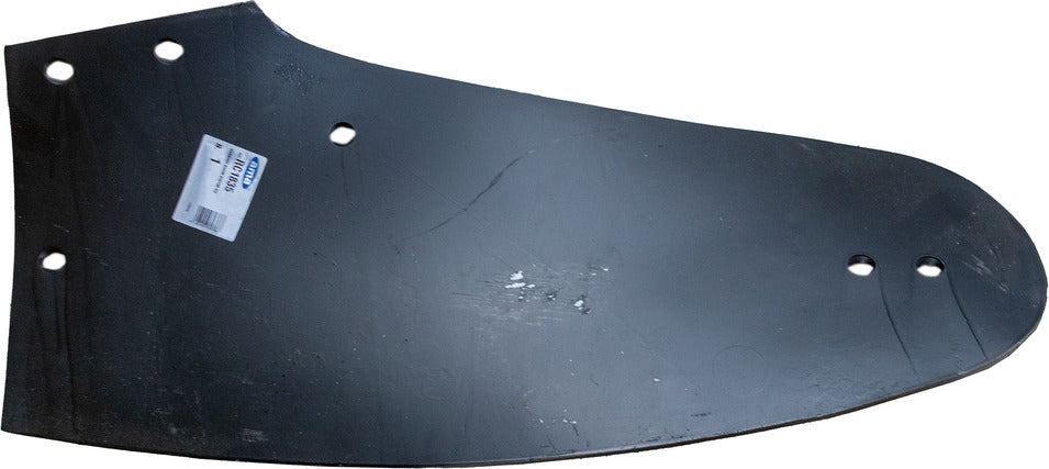 Versoio-adattabile-Kuhn-616190-dx-Confezione-da-1pz