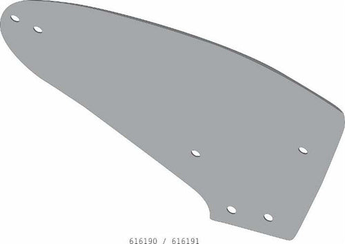 Versoio-adattabile-Kuhn-616191-sx-Confezione-da-1pz