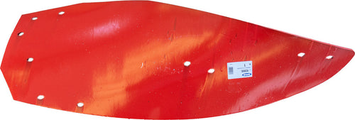 Versoio-adattabile-Kverneland-063293-sx-Confezione-da-1pz