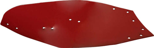 Versoio-adattabile-Kverneland-083228-dx-Confezione-da-1pz