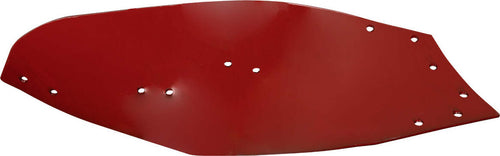 Versoio adattabile Kverneland 083228 dx Confezione da 1pz