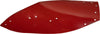 Versoio adattabile Kverneland 083228 dx Confezione da 1pz (1)