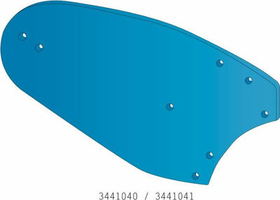 Versoio-adattabile-Lemken-3441041-sx-Confezione-da-1pz