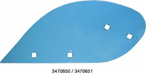 Versoio-adattabile-Lemken-3470650-dx-Confezione-da-1pz