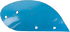 Versoio-adattabile-Lemken-3470651-sx-Confezione-da-1pz