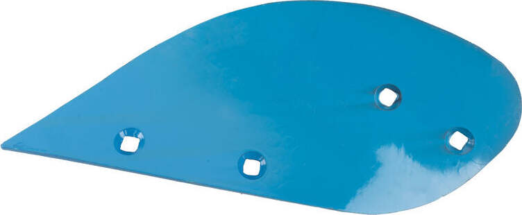 Versoio-adattabile-Lemken-3470651-sx-Confezione-da-1pz